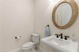 5962 Hammock Isles Cir - Photo 23