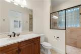 5962 Hammock Isles Cir - Photo 25