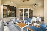 5962 Hammock Isles Cir - Photo 28