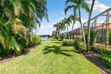 5962 Hammock Isles Cir - Photo 36