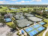5962 Hammock Isles Cir - Photo 39