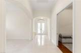 5962 Hammock Isles Cir - Photo 4