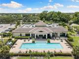 5962 Hammock Isles Cir - Photo 40