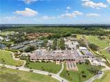 5962 Hammock Isles Cir - Photo 41