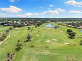5962 Hammock Isles Cir - Photo 42