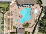 5962 Hammock Isles Cir - Photo 43