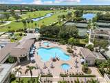 5962 Hammock Isles Cir - Photo 44