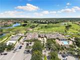 5962 Hammock Isles Cir - Photo 45