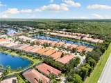 5962 Hammock Isles Cir - Photo 46