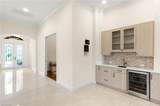 5962 Hammock Isles Cir - Photo 7