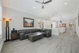 1591 Windamere Ln - Photo 10