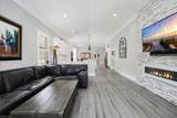 1591 Windamere Ln - Photo 11