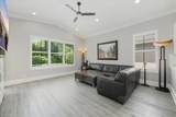 1591 Windamere Ln - Photo 13