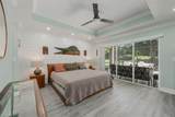 1591 Windamere Ln - Photo 14
