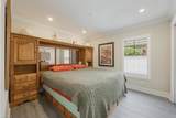 1591 Windamere Ln - Photo 16