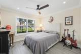 1591 Windamere Ln - Photo 17