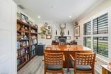 1591 Windamere Ln - Photo 18