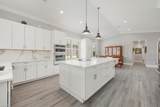1591 Windamere Ln - Photo 2