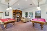 1591 Windamere Ln - Photo 30