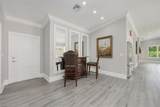 1591 Windamere Ln - Photo 8