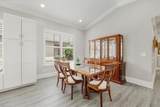 1591 Windamere Ln - Photo 9