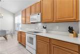 12902 Brynwood Preserve Ln - Photo 10