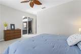 12902 Brynwood Preserve Ln - Photo 16