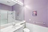 3794 Whidbey Way - Photo 19