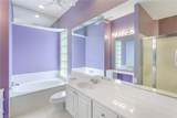 3794 Whidbey Way - Photo 20