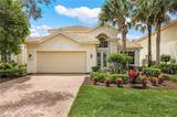 12902 Brynwood Preserve Ln - Photo 1
