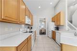 12902 Brynwood Preserve Ln - Photo 8