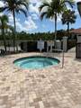 7625 Arbor Lakes Ct - Photo 26