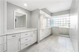 260 Barefoot Beach Blvd - Photo 17