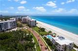 260 Barefoot Beach Blvd - Photo 26