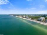 260 Barefoot Beach Blvd - Photo 27