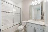 9112 Snowy Owl Way - Photo 30
