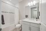 9112 Snowy Owl Way - Photo 31