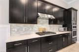 9112 Snowy Owl Way - Photo 8