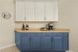 20053 Saraceno Dr - Photo 12