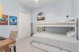 20053 Saraceno Dr - Photo 16