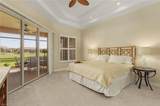 20053 Saraceno Dr - Photo 18