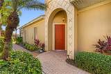 20053 Saraceno Dr - Photo 4