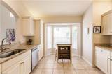 20101 Seagrove St - Photo 13