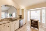 20101 Seagrove St - Photo 14