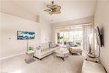 20101 Seagrove St - Photo 39