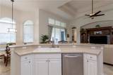 20092 Palermo Lake Ct - Photo 11