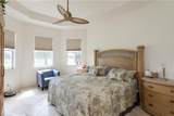 20092 Palermo Lake Ct - Photo 15
