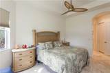 20092 Palermo Lake Ct - Photo 17
