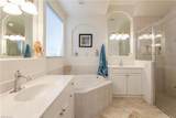 20092 Palermo Lake Ct - Photo 18
