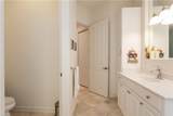 20092 Palermo Lake Ct - Photo 21